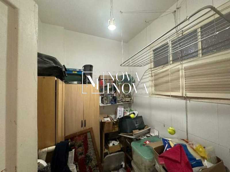WhatsApp Image 2024-10-28 at 2 - 5
