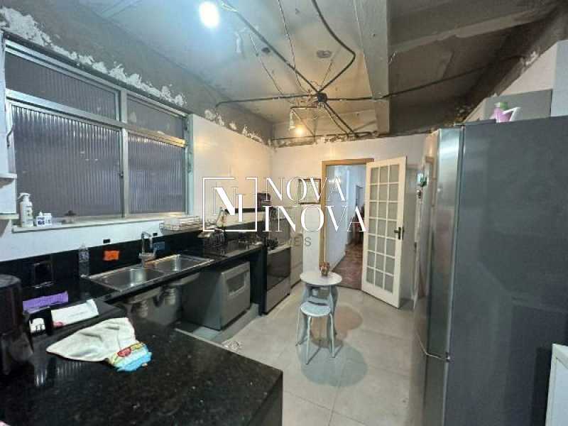 WhatsApp Image 2024-10-28 at 2 - 13