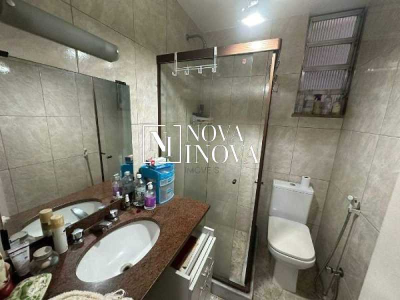 WhatsApp Image 2024-10-28 at 2 - 20