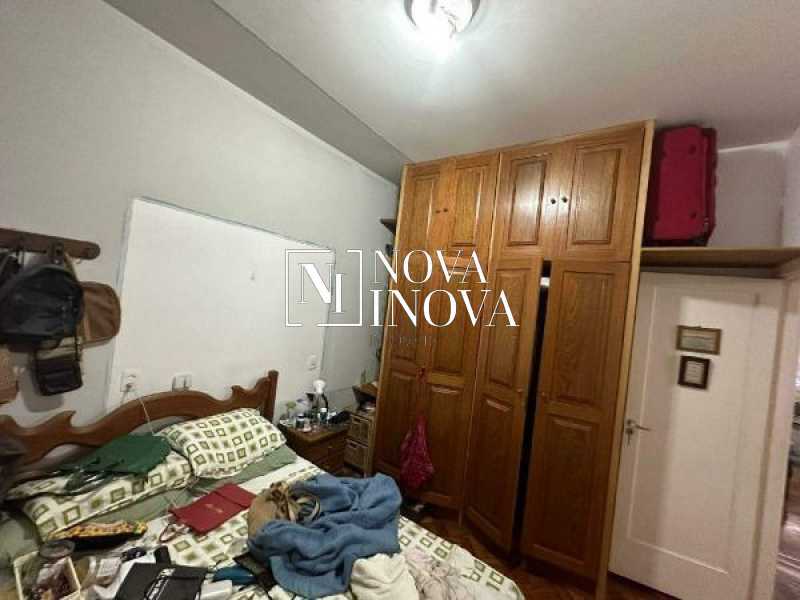 WhatsApp Image 2024-10-28 at 2 - 6