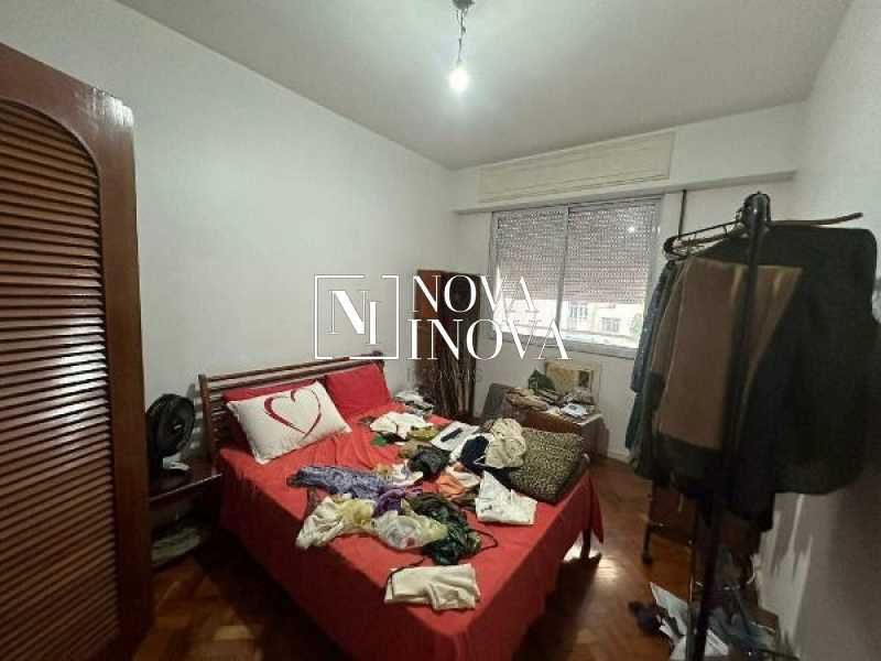 WhatsApp Image 2024-10-28 at 2 - 8