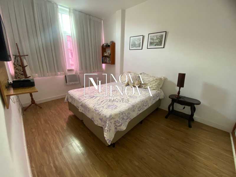 Conheça WhatsApp Image 2025-01-09 at 1 do imóvel - Apartamento 2 quartos à venda Copacabana, Rio de Janeiro - R$ 1.300.000 - NOAP20165 - 6 WhatsApp Image 2025-01-09 at 1 - 6