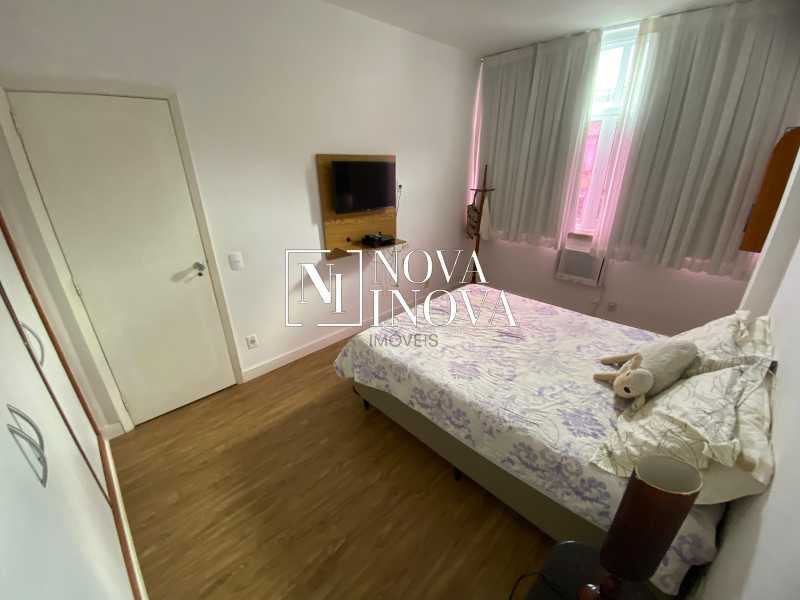 Conheça WhatsApp Image 2025-01-09 at 1 do imóvel - Apartamento 2 quartos à venda Copacabana, Rio de Janeiro - R$ 1.300.000 - NOAP20165 - 7 WhatsApp Image 2025-01-09 at 1 - 7