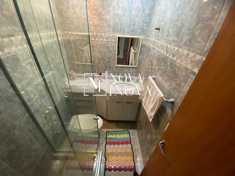 Conheça WhatsApp Image 2025-01-09 at 1 do imóvel - Apartamento 2 quartos à venda Copacabana, Rio de Janeiro - R$ 1.300.000 - NOAP20165 - 22 WhatsApp Image 2025-01-09 at 1 - 22