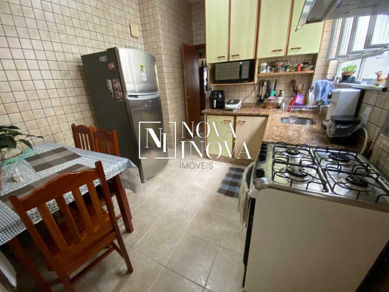 Conheça WhatsApp Image 2025-01-27 at 1 do imóvel - Apartamento 2 quartos à venda Copacabana, Rio de Janeiro - R$ 1.300.000 - NOAP20165 - 16 WhatsApp Image 2025-01-27 at 1 - 16