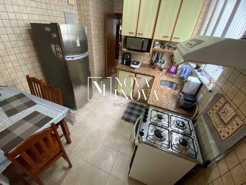 Conheça WhatsApp Image 2025-01-27 at 1 do imóvel - Apartamento 2 quartos à venda Copacabana, Rio de Janeiro - R$ 1.300.000 - NOAP20165 - 15 WhatsApp Image 2025-01-27 at 1 - 15