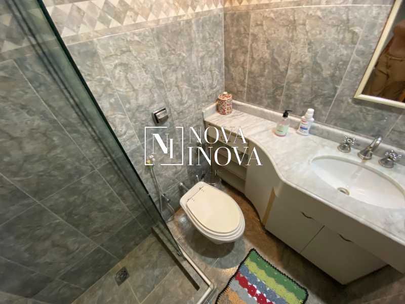 Conheça WhatsApp Image 2025-01-27 at 1 do imóvel - Apartamento 2 quartos à venda Copacabana, Rio de Janeiro - R$ 1.300.000 - NOAP20165 - 23 WhatsApp Image 2025-01-27 at 1 - 23