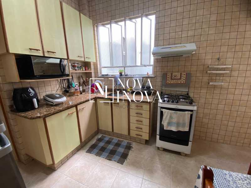 Conheça WhatsApp Image 2025-01-27 at 1 do imóvel - Apartamento 2 quartos à venda Copacabana, Rio de Janeiro - R$ 1.300.000 - NOAP20165 - 17 WhatsApp Image 2025-01-27 at 1 - 17