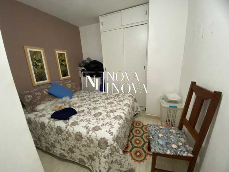 Conheça WhatsApp Image 2025-01-27 at 1 do imóvel - Apartamento 2 quartos à venda Copacabana, Rio de Janeiro - R$ 1.300.000 - NOAP20165 - 26 WhatsApp Image 2025-01-27 at 1 - 26