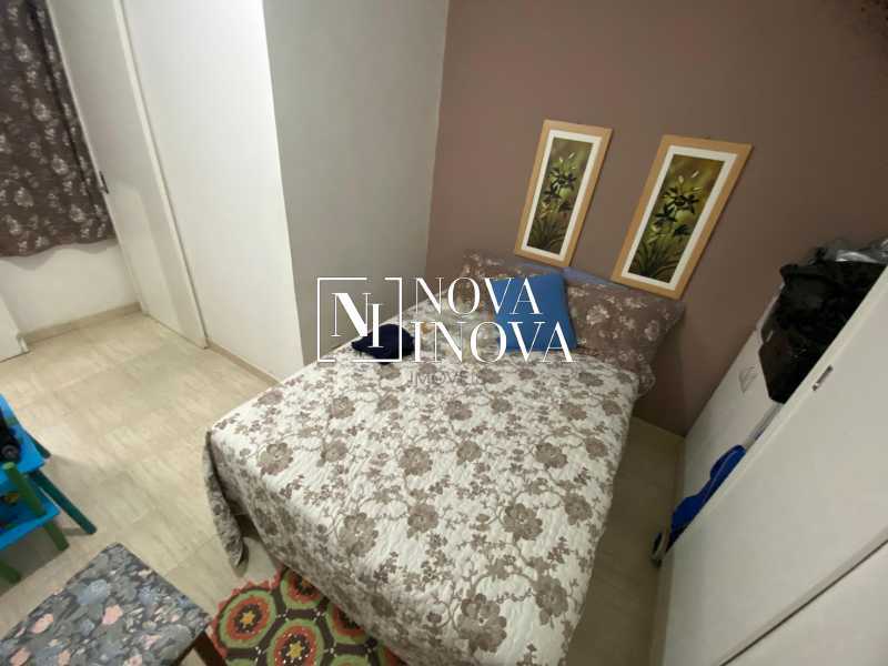 Conheça WhatsApp Image 2025-01-27 at 1 do imóvel - Apartamento 2 quartos à venda Copacabana, Rio de Janeiro - R$ 1.300.000 - NOAP20165 - 27 WhatsApp Image 2025-01-27 at 1 - 27