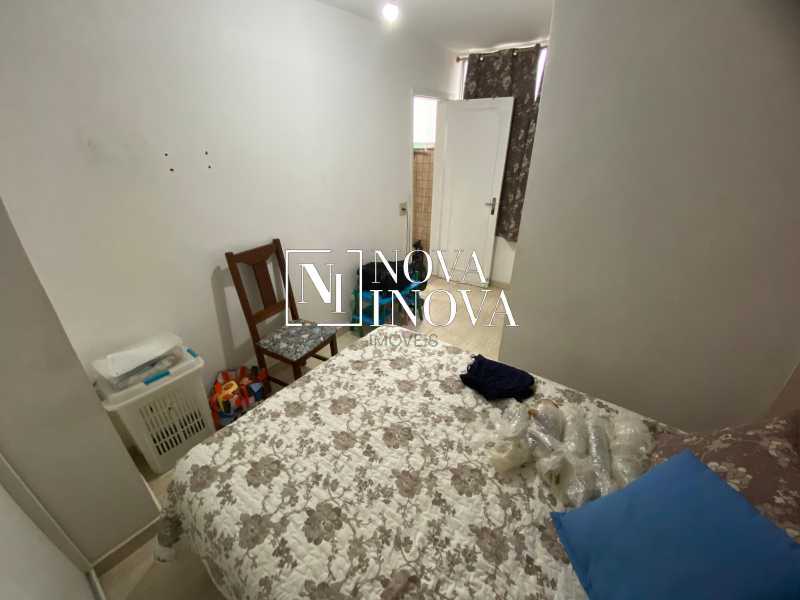 Conheça WhatsApp Image 2025-01-27 at 1 do imóvel - Apartamento 2 quartos à venda Copacabana, Rio de Janeiro - R$ 1.300.000 - NOAP20165 - 28 WhatsApp Image 2025-01-27 at 1 - 28