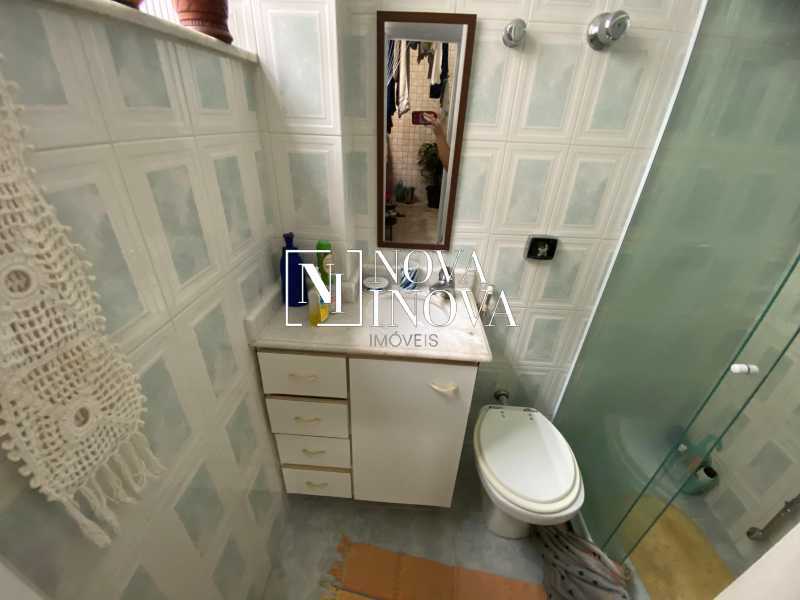 Conheça WhatsApp Image 2025-01-27 at 1 do imóvel - Apartamento 2 quartos à venda Copacabana, Rio de Janeiro - R$ 1.300.000 - NOAP20165 - 29 WhatsApp Image 2025-01-27 at 1 - 29