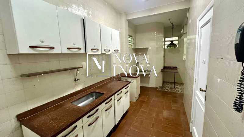 Conheça WhatsApp Image 2024-10-25 at 1 do imóvel - Apartamento 2 quartos à venda Copacabana, Rio de Janeiro - R$ 950.000 - NOAP20167 - 3 WhatsApp Image 2024-10-25 at 1 - 3