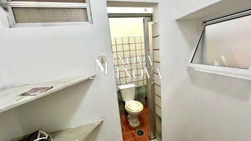 Conheça WhatsApp Image 2024-10-25 at 1 do imóvel - Apartamento 2 quartos à venda Copacabana, Rio de Janeiro - R$ 950.000 - NOAP20167 - 4 WhatsApp Image 2024-10-25 at 1 - 4