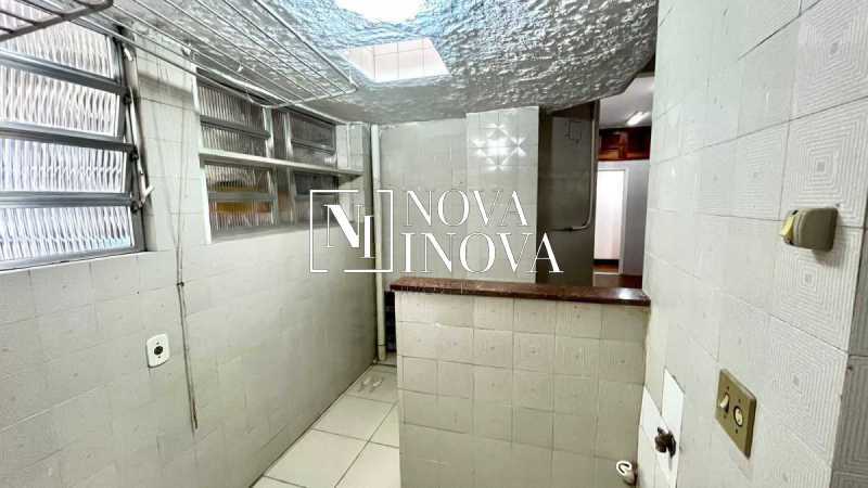 Conheça WhatsApp Image 2024-10-25 at 1 do imóvel - Apartamento 2 quartos à venda Copacabana, Rio de Janeiro - R$ 950.000 - NOAP20167 - 6 WhatsApp Image 2024-10-25 at 1 - 6