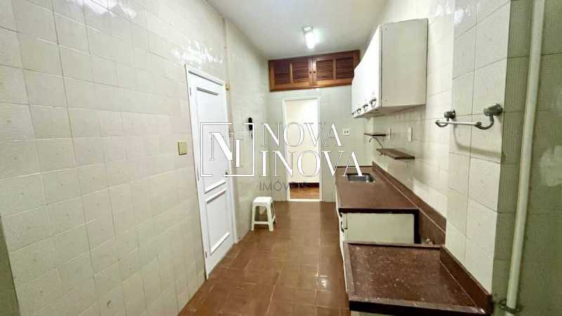 Conheça WhatsApp Image 2024-10-25 at 1 do imóvel - Apartamento 2 quartos à venda Copacabana, Rio de Janeiro - R$ 950.000 - NOAP20167 - 7 WhatsApp Image 2024-10-25 at 1 - 7