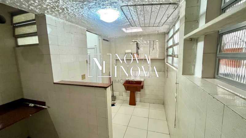 Conheça WhatsApp Image 2024-10-25 at 1 do imóvel - Apartamento 2 quartos à venda Copacabana, Rio de Janeiro - R$ 950.000 - NOAP20167 - 8 WhatsApp Image 2024-10-25 at 1 - 8