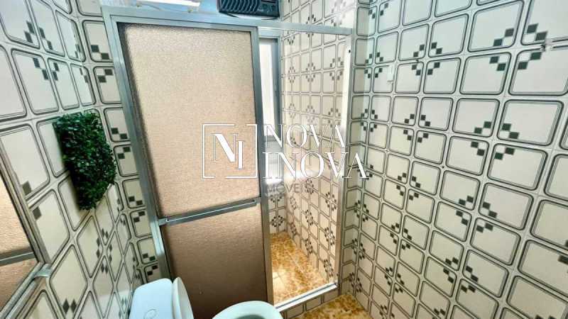 Conheça WhatsApp Image 2024-10-25 at 1 do imóvel - Apartamento 2 quartos à venda Copacabana, Rio de Janeiro - R$ 950.000 - NOAP20167 - 9 WhatsApp Image 2024-10-25 at 1 - 9