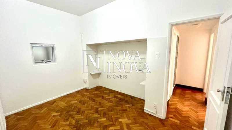 Conheça WhatsApp Image 2024-10-25 at 1 do imóvel - Apartamento 2 quartos à venda Copacabana, Rio de Janeiro - R$ 950.000 - NOAP20167 - 10 WhatsApp Image 2024-10-25 at 1 - 10
