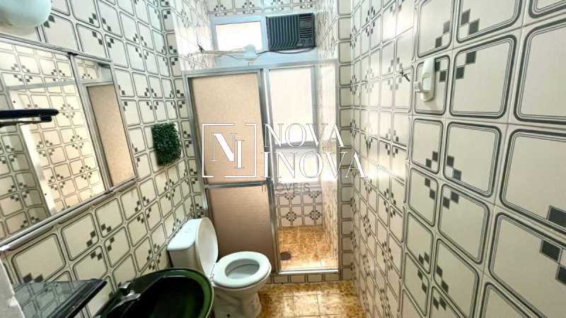 Conheça WhatsApp Image 2024-10-25 at 1 do imóvel - Apartamento 2 quartos à venda Copacabana, Rio de Janeiro - R$ 950.000 - NOAP20167 - 11 WhatsApp Image 2024-10-25 at 1 - 11