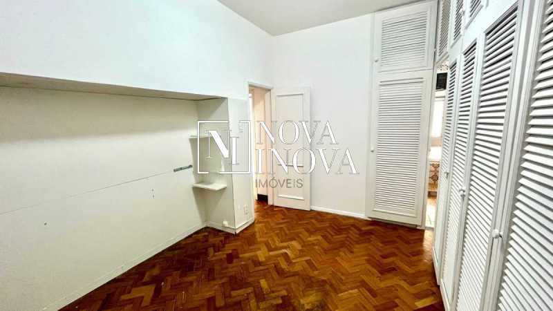 Conheça WhatsApp Image 2024-10-25 at 1 do imóvel - Apartamento 2 quartos à venda Copacabana, Rio de Janeiro - R$ 950.000 - NOAP20167 - 12 WhatsApp Image 2024-10-25 at 1 - 12