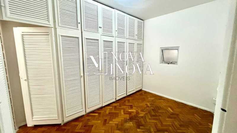 Conheça WhatsApp Image 2024-10-25 at 1 do imóvel - Apartamento 2 quartos à venda Copacabana, Rio de Janeiro - R$ 950.000 - NOAP20167 - 14 WhatsApp Image 2024-10-25 at 1 - 14
