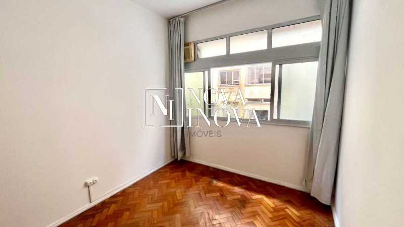 Conheça WhatsApp Image 2024-10-25 at 1 do imóvel - Apartamento 2 quartos à venda Copacabana, Rio de Janeiro - R$ 950.000 - NOAP20167 - 15 WhatsApp Image 2024-10-25 at 1 - 15