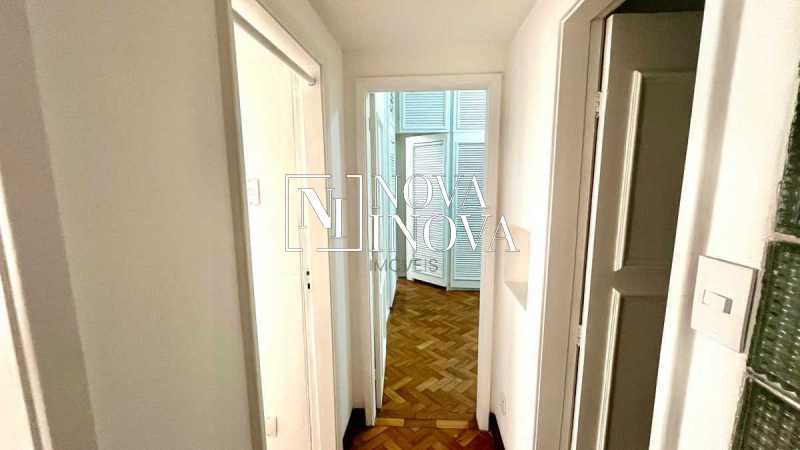 Conheça WhatsApp Image 2024-10-25 at 1 do imóvel - Apartamento 2 quartos à venda Copacabana, Rio de Janeiro - R$ 950.000 - NOAP20167 - 17 WhatsApp Image 2024-10-25 at 1 - 17
