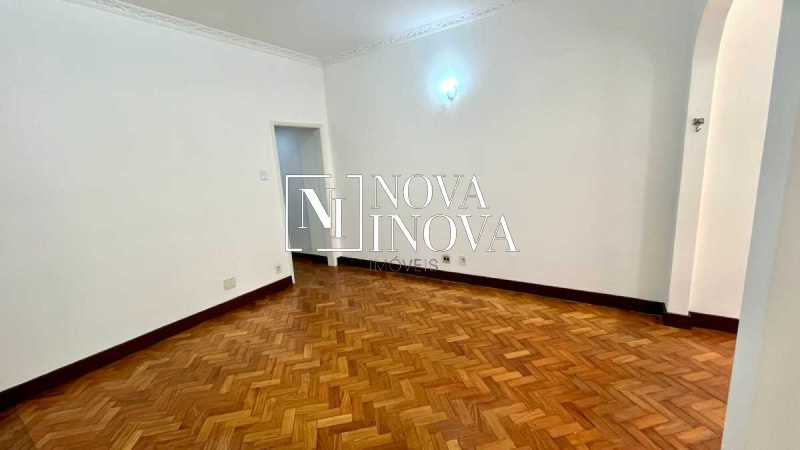 Conheça WhatsApp Image 2024-10-25 at 1 do imóvel - Apartamento 2 quartos à venda Copacabana, Rio de Janeiro - R$ 950.000 - NOAP20167 - 16 WhatsApp Image 2024-10-25 at 1 - 16