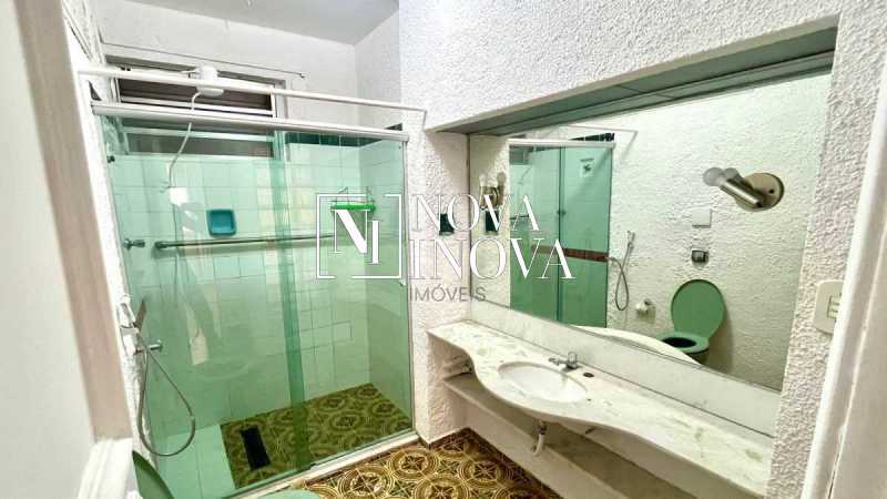 Conheça WhatsApp Image 2024-10-25 at 1 do imóvel - Apartamento 2 quartos à venda Copacabana, Rio de Janeiro - R$ 950.000 - NOAP20167 - 21 WhatsApp Image 2024-10-25 at 1 - 21