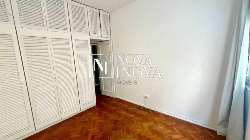 Conheça WhatsApp Image 2024-10-25 at 1 do imóvel - Apartamento 2 quartos à venda Copacabana, Rio de Janeiro - R$ 950.000 - NOAP20167 - 19 WhatsApp Image 2024-10-25 at 1 - 19