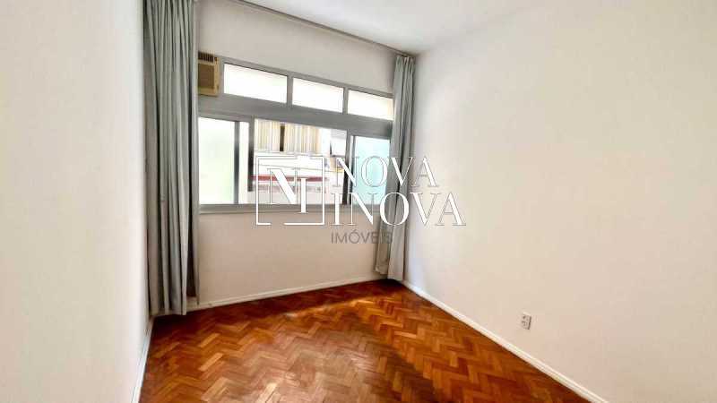 Conheça WhatsApp Image 2024-10-25 at 1 do imóvel - Apartamento 2 quartos à venda Copacabana, Rio de Janeiro - R$ 950.000 - NOAP20167 - 20 WhatsApp Image 2024-10-25 at 1 - 20