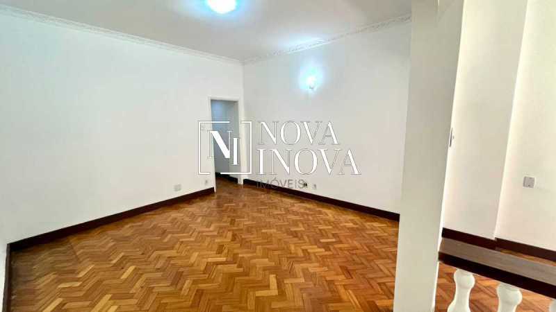 Conheça WhatsApp Image 2024-10-25 at 1 do imóvel - Apartamento 2 quartos à venda Copacabana, Rio de Janeiro - R$ 950.000 - NOAP20167 - 23 WhatsApp Image 2024-10-25 at 1 - 23