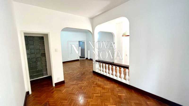 Conheça WhatsApp Image 2024-10-25 at 1 do imóvel - Apartamento 2 quartos à venda Copacabana, Rio de Janeiro - R$ 950.000 - NOAP20167 - 24 WhatsApp Image 2024-10-25 at 1 - 24