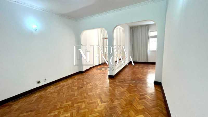 Conheça WhatsApp Image 2024-10-25 at 1 do imóvel - Apartamento 2 quartos à venda Copacabana, Rio de Janeiro - R$ 950.000 - NOAP20167 - 25 WhatsApp Image 2024-10-25 at 1 - 25