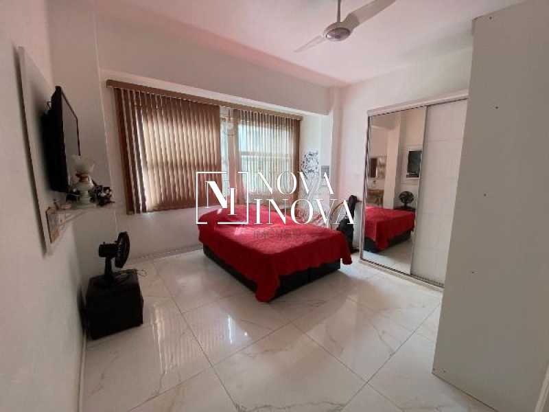 WhatsApp Image 2024-10-26 at 1 - 8