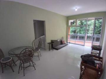 Apartamento 1 quarto à venda Copacabana, Rio de Janeiro - R$ 1.300.000 - NOAP10194