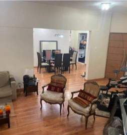 Imperdível - Apartamento à venda Rua Assis Brasil, Copacabana, Rio de Janeiro - R$ 1.140.000 - NOAP30212