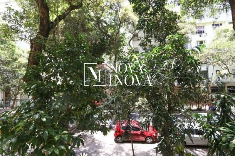 WhatsApp Image 2024-10-31 at 1 - 29