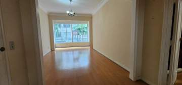 Apartamento à venda Rua Raimundo Correia, Copacabana, Rio de Janeiro - R$ 1.200.000 - NOAP30214