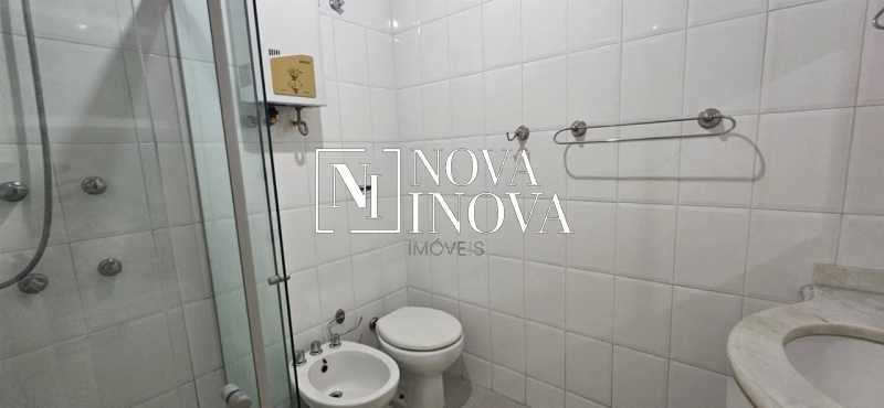 WhatsApp Image 2024-10-28 at 1 - 25