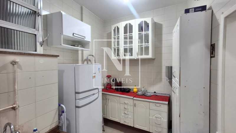 WhatsApp Image 2026-02-26 at 1 - 20