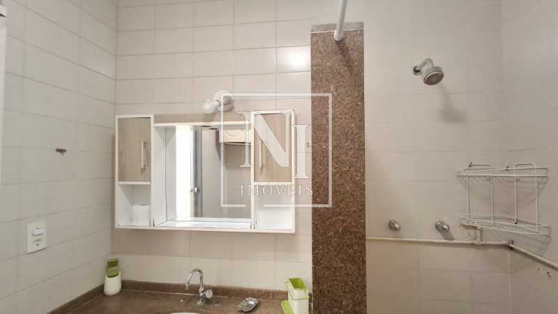 WhatsApp Image 2026-02-26 at 1 - 25