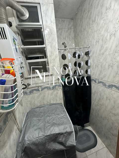 2ec20db5-b18b-4113-8e0c-a0d439 - 29