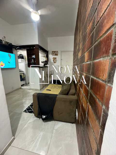 097e5181-868f-4998-9708-0cc117 - 13