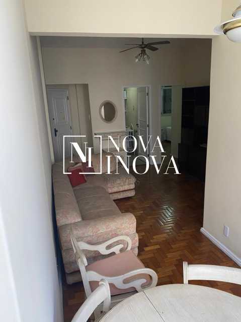 IMG-20241030-WA0017 - 4