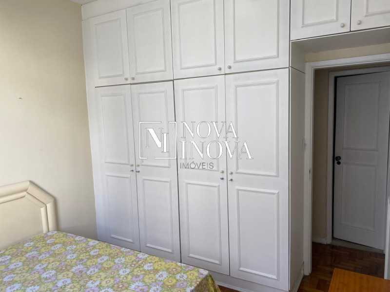 IMG-20241030-WA0020 - 6