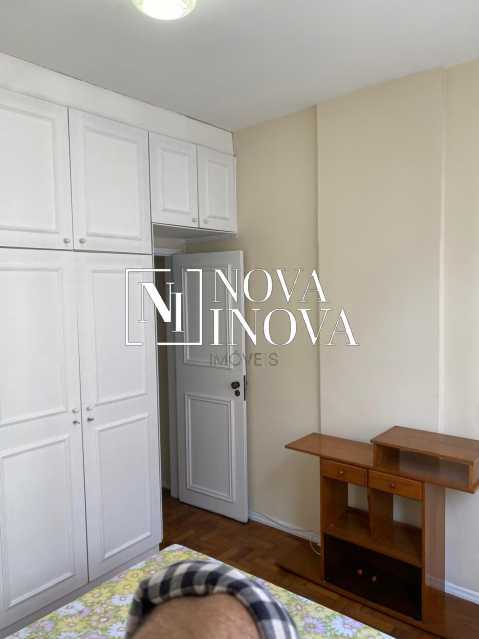 IMG-20241030-WA0024 - 10