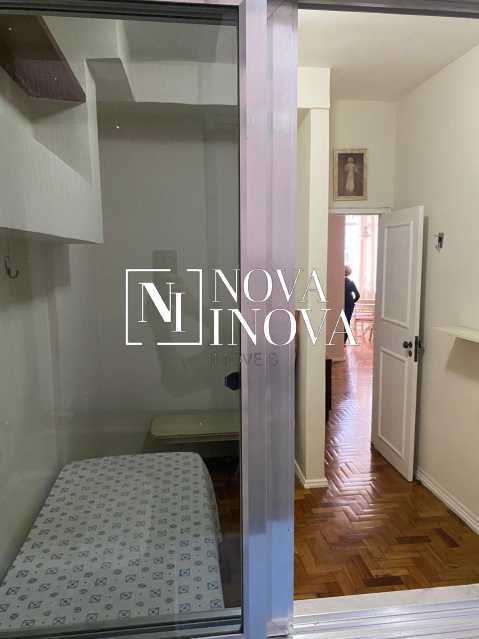 IMG-20241030-WA0025 - 11