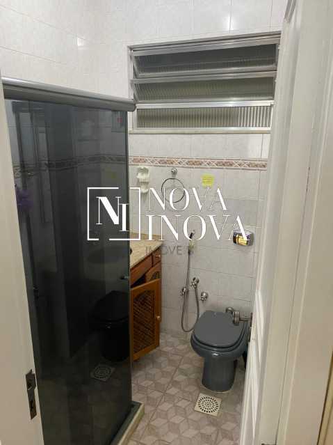 IMG-20241030-WA0026 - 16